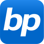 bp-icon